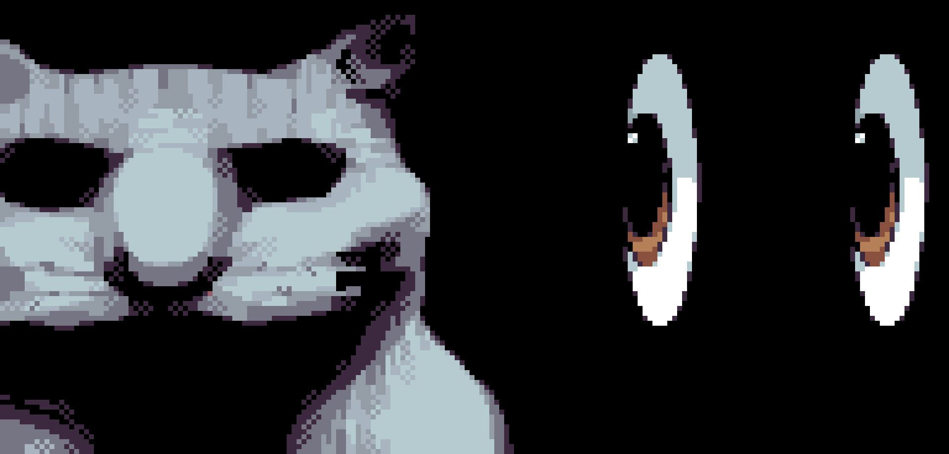 [8426a8] blocky rendering is so much faster but eugh it doesnt look clean