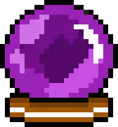 [17031a] mysticorb