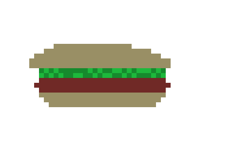 [9664c4] gtbgt