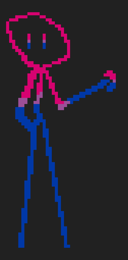 [6c4e5b] i don't see a twobit channel, i myself, have a channel.