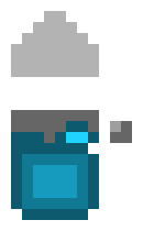[9664c4] DeskPerson2