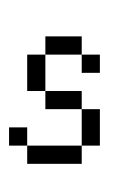 [849dcb] S