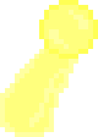 [aa1fe4] Burger SUN BEAM 5