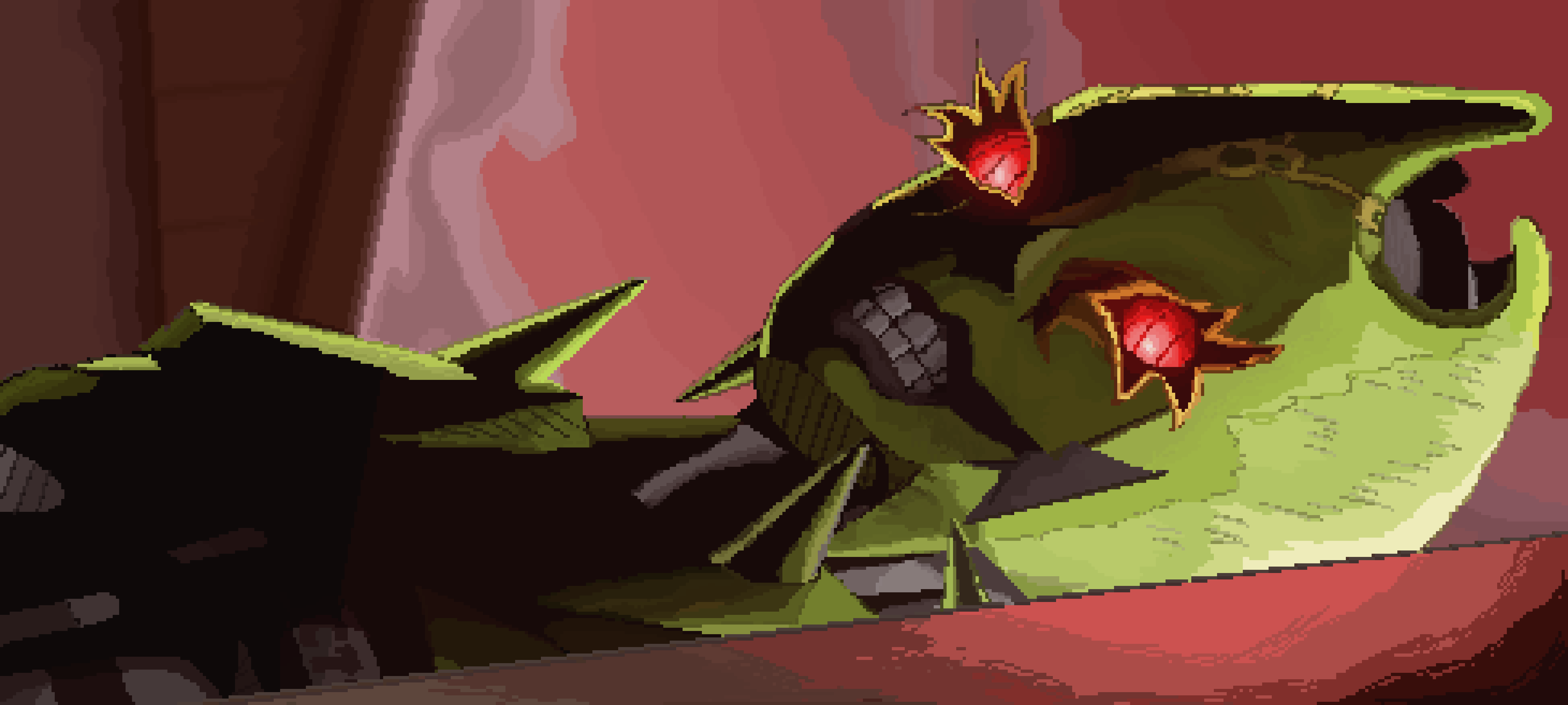 [14d431] then theres this, this took my like 4 days