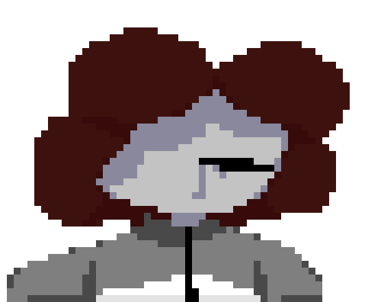 [35dc76] eviscerate 🌩️