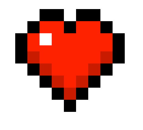 heart