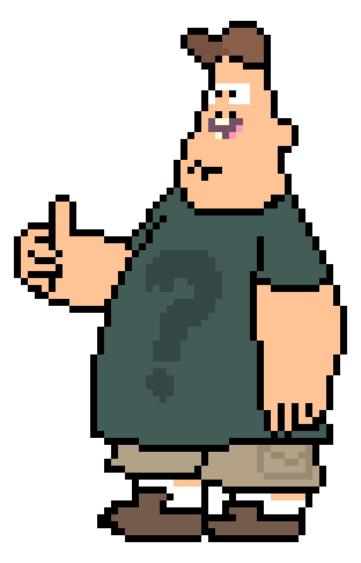 [9664c4] Soos