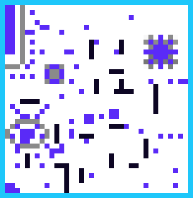 [b23bff] 1234567