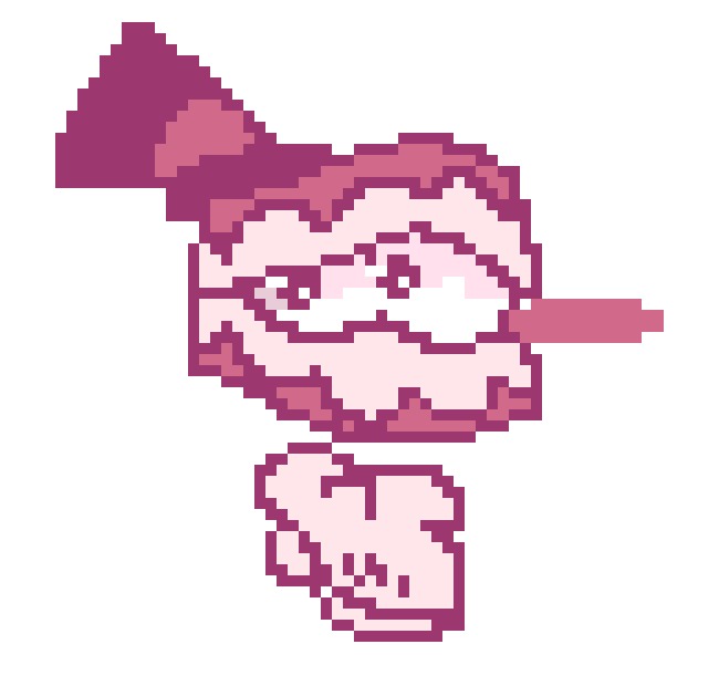 [d0698a] oh shit, uh uh uh uh that uh very bad bad thing. don't do that. I used to and its a very bad bad thing. its a big part of why you feel that way. it can also lead to insanity please don't do thta- I don't wanna lose you too :(