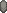 [18946f] scroller