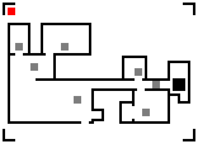 [785bd0] Five Nights at Draven`s 2