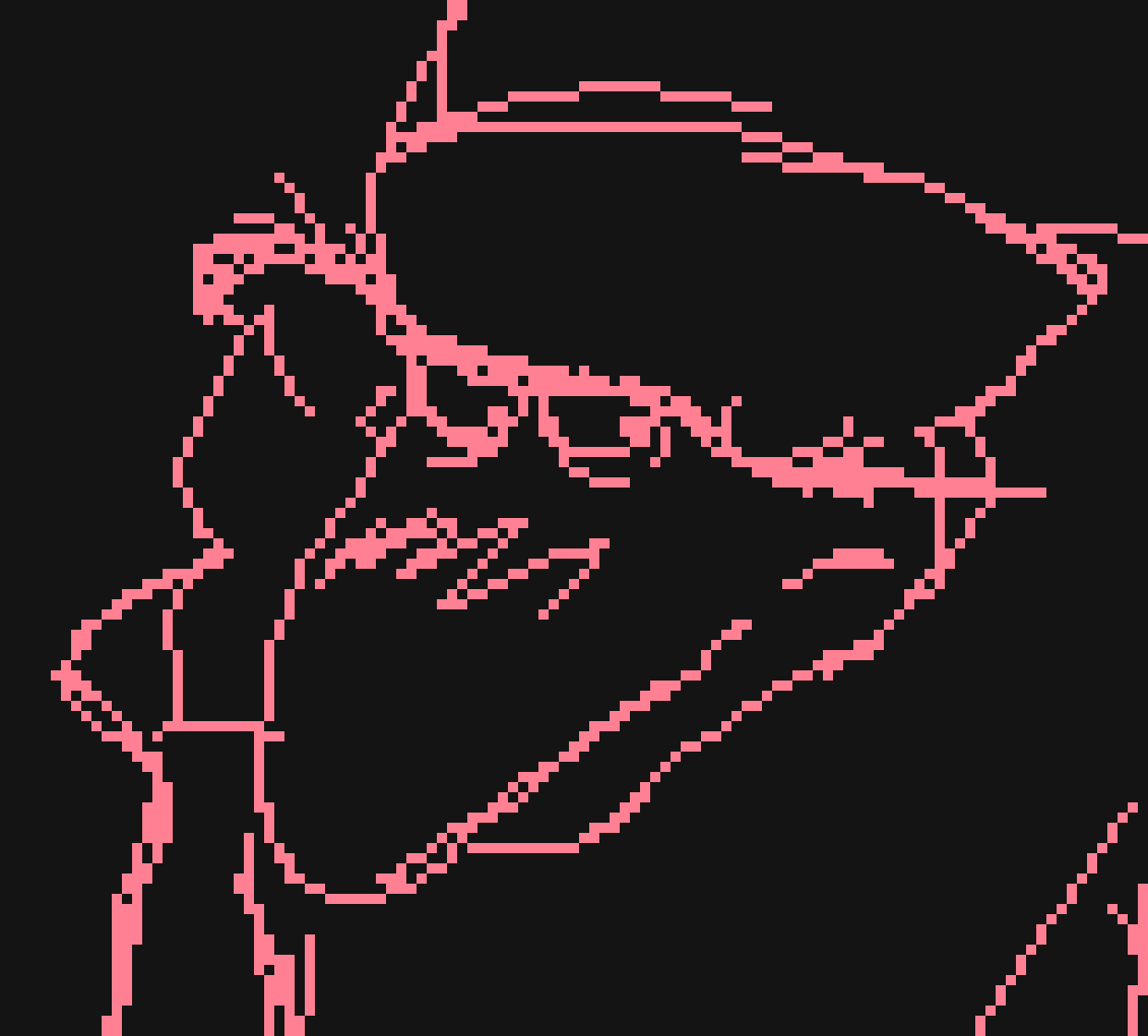 [99b7ca] dude Buster from Buster Jam farms so much Aura i can't fucking lie