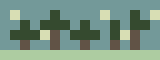 [9664c4] forest