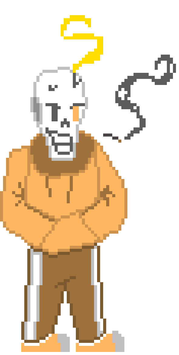 *The Fight started and this started playing: https://youtu.be/2KONw_nzXlY * Nyeh Heh Heh...