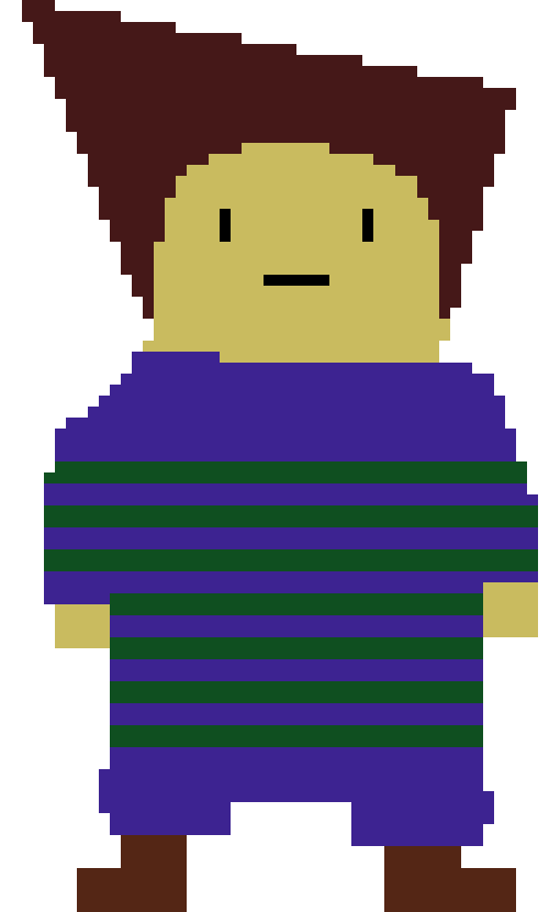 [9664c4] Sam