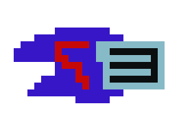 [4f62d3] Untitled