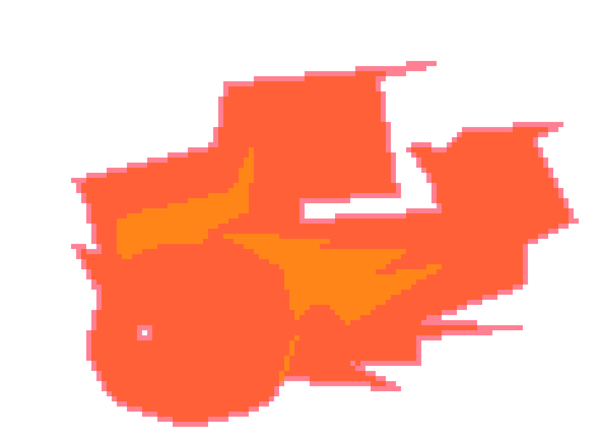 [8048ed] Im Fire Baller