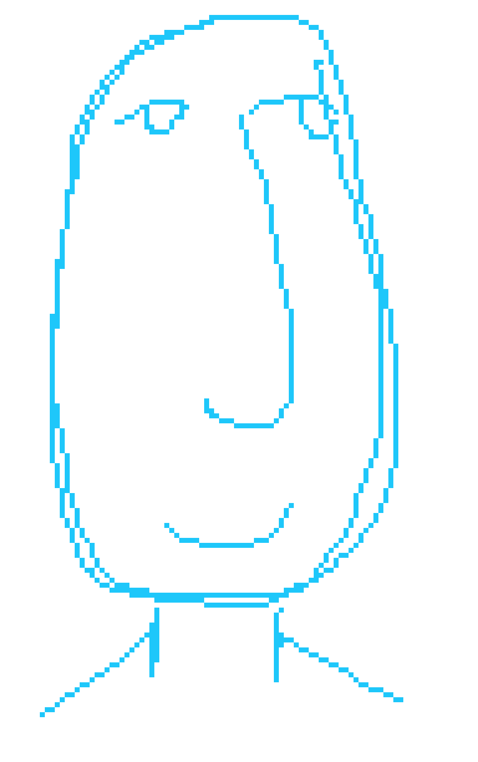 [dde832] Hi guys