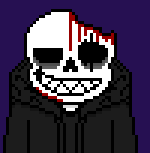 [83b30b] heh some one is looking for a pile of dust. better go see who