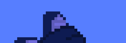 [55123c] HOLY SHIT IM SO SORRY I WILL BE ON LATER THOUGH -Smol John