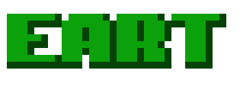 [d4d391] hhh