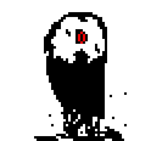 [9664c4] IT