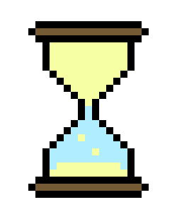 [395ec8] Sands of Time
