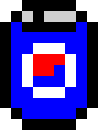 [9664c4] Popx