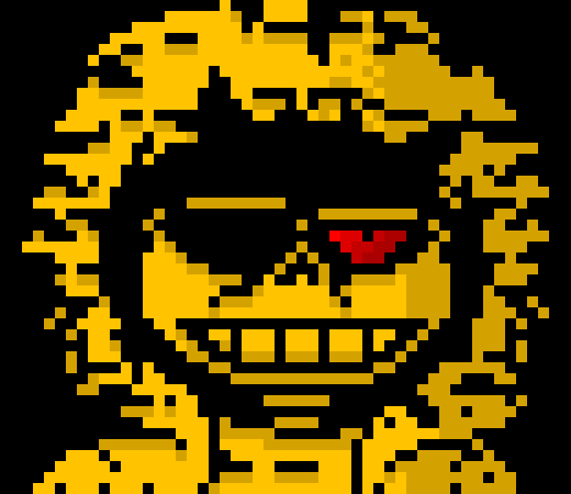 [842b2e] I made a better one...