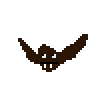[9664c4] bat
