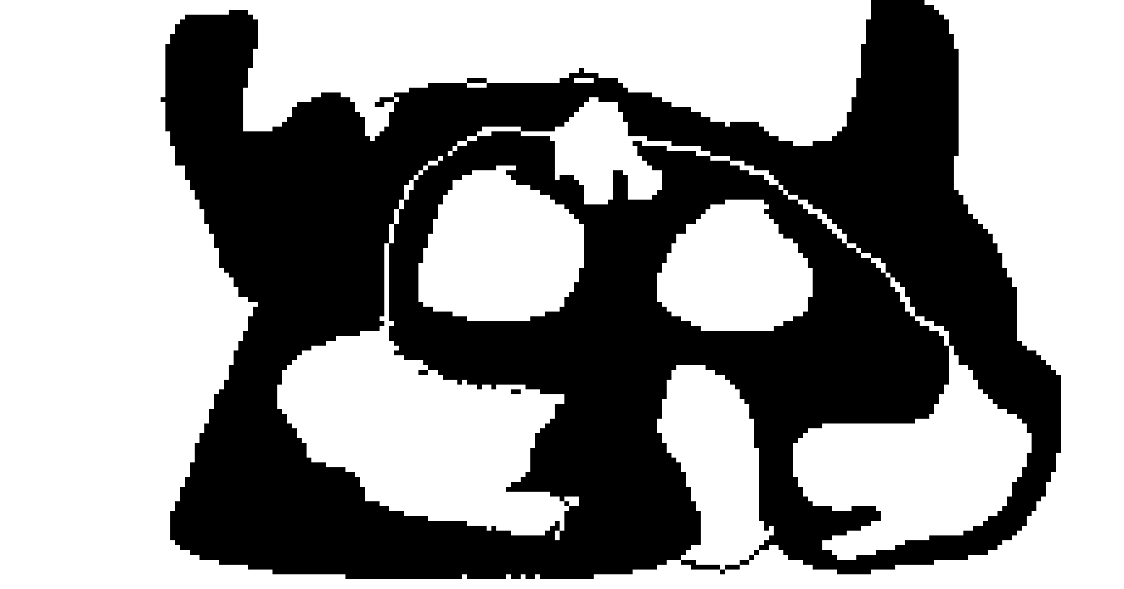 [9664c4] FINALBOSS