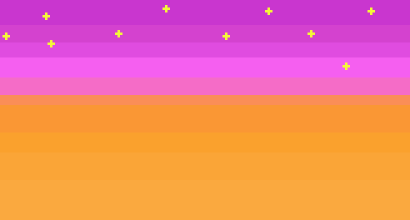 [9664c4] cbdkjvbj 