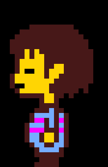[df4002] Hey henry, what about if you back up a little bit?