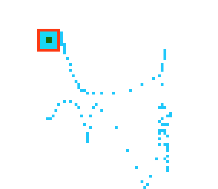 [9664c4] JPEG sample