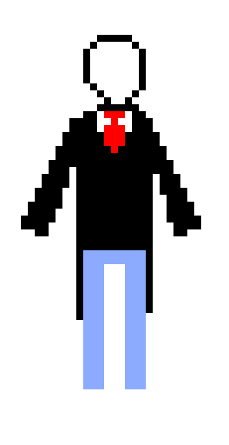[9664c4] slender