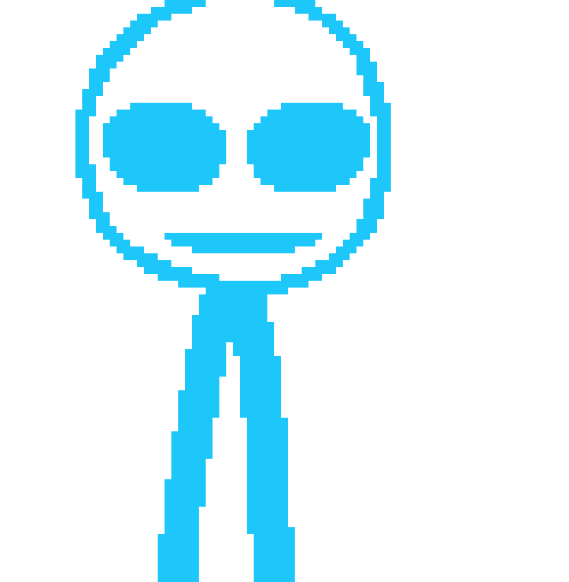 finish this