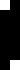 [c4362c] Coin4