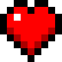 [9664c4] Heart