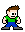 [6d713b] guy guy