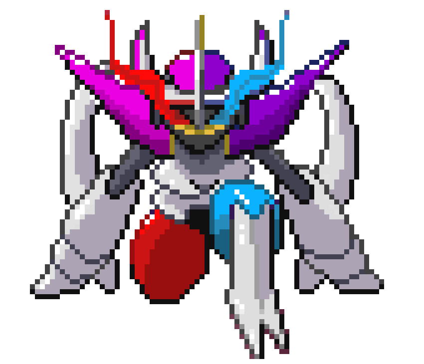 [d9b2c6] dhdh