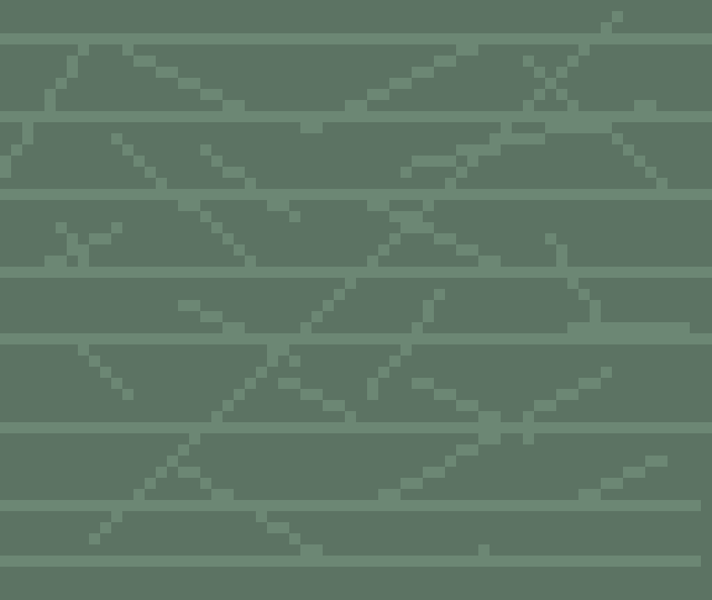 [684d33] Dungeon