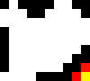 [d6b045] I fixed it for ya