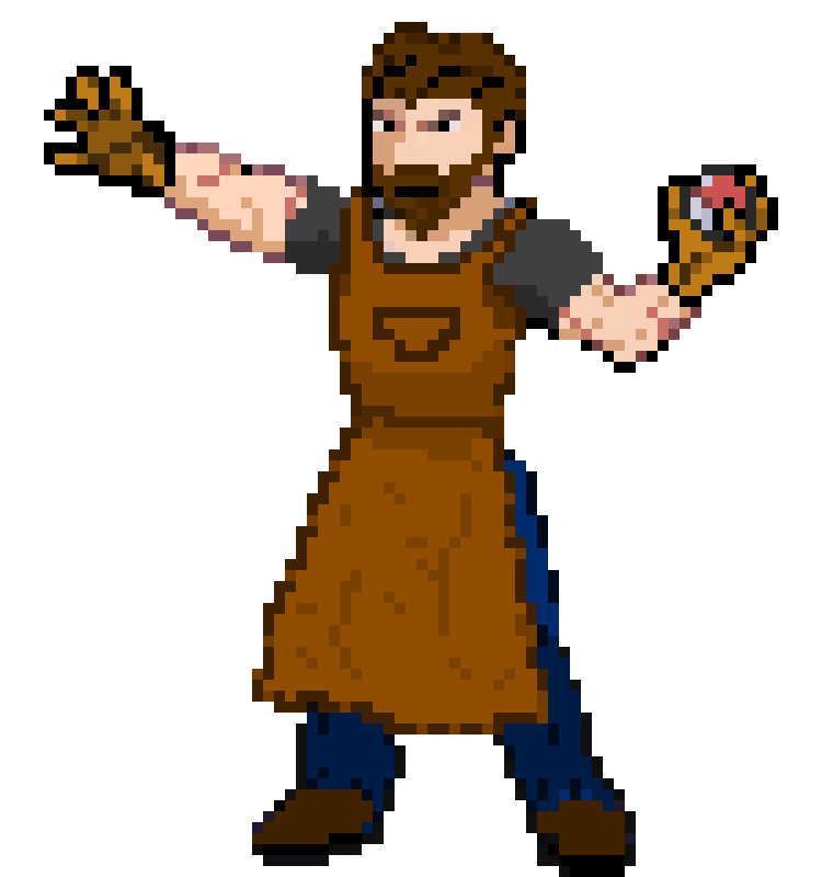 [09ac5a] Magnus Freeman