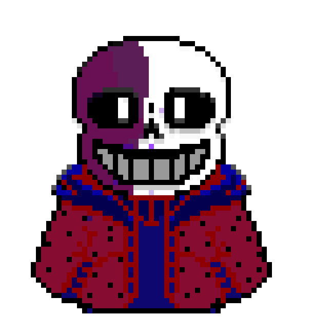 [b1af85] Untitled