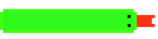 [9664c4] Snake