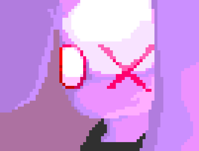[90dac8] but most of them dont expect people to talk to them either