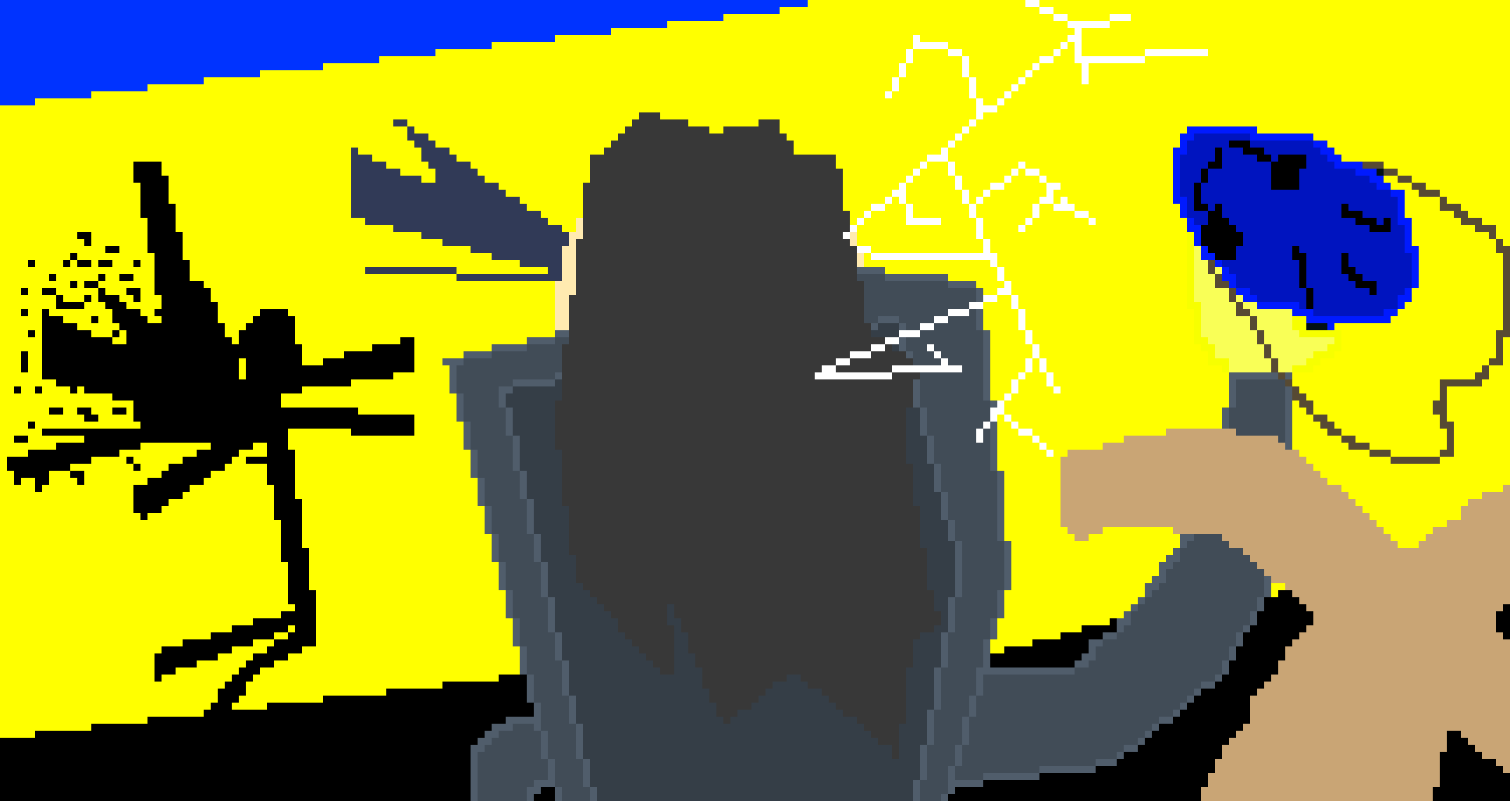 [f7c573] FATES ALL OUT ATTACK