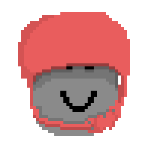 [cc54ea] weens yeah it ween is the word ur a dirty ween twobit