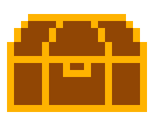 [c1a88f] Loot Box