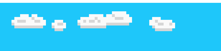 [64acf2] Top BG - For game